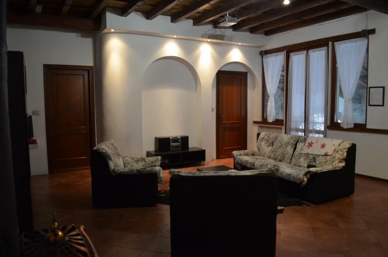 Agriturismo Cipolli E Podo Corte Carlini Mantua Exterior foto